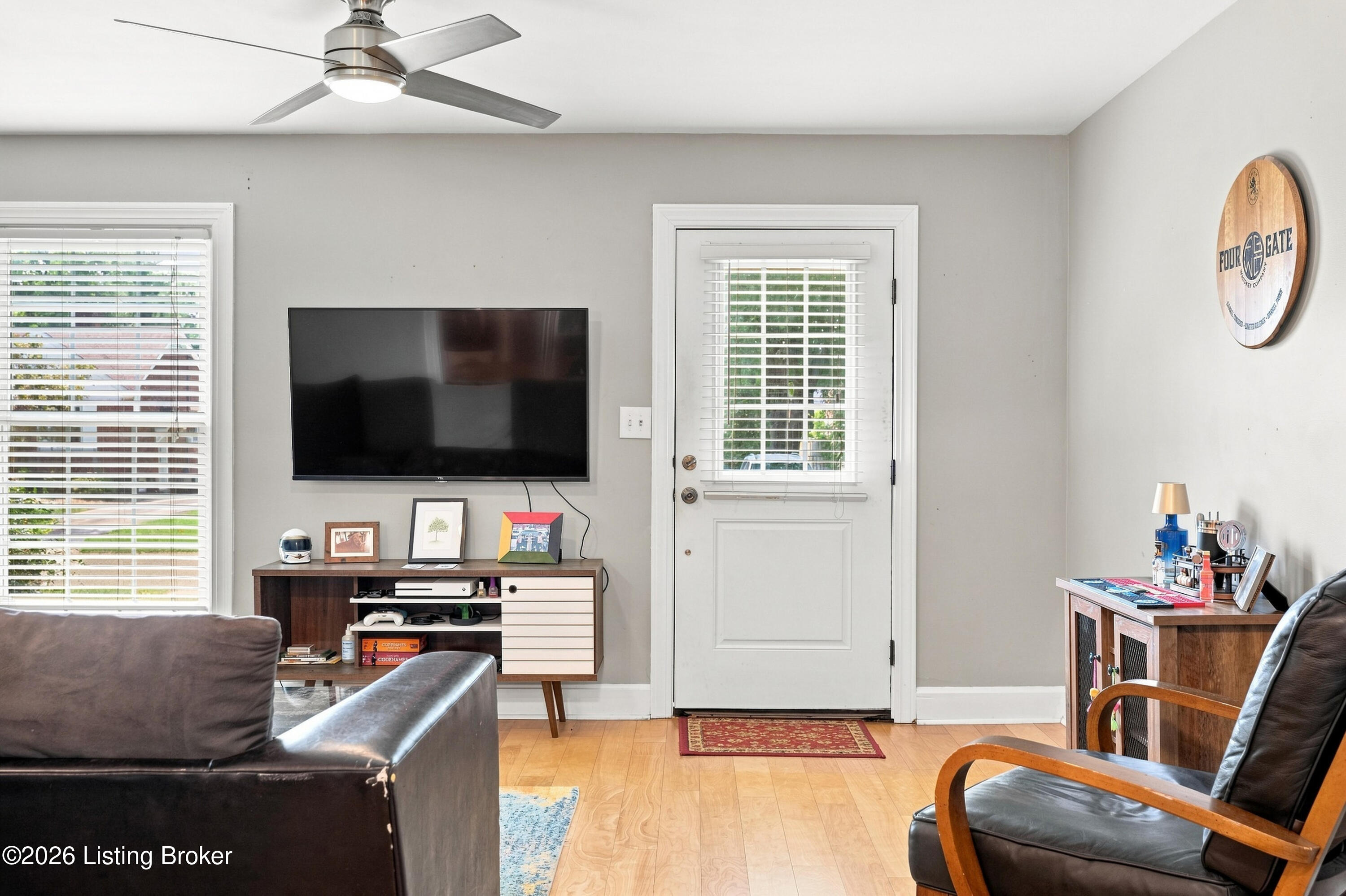 3033 Beaumont Road Louisville, KY 40205 - Photo 2 of 47 3033 Beaumont Rd-17