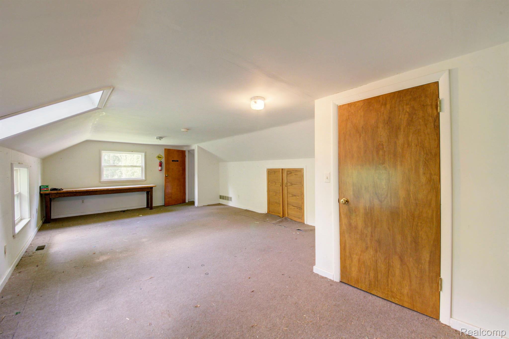 5830 Warren Road Ann Arbor, MI 48105 - Photo 39 of 63 Gallery Image 39
