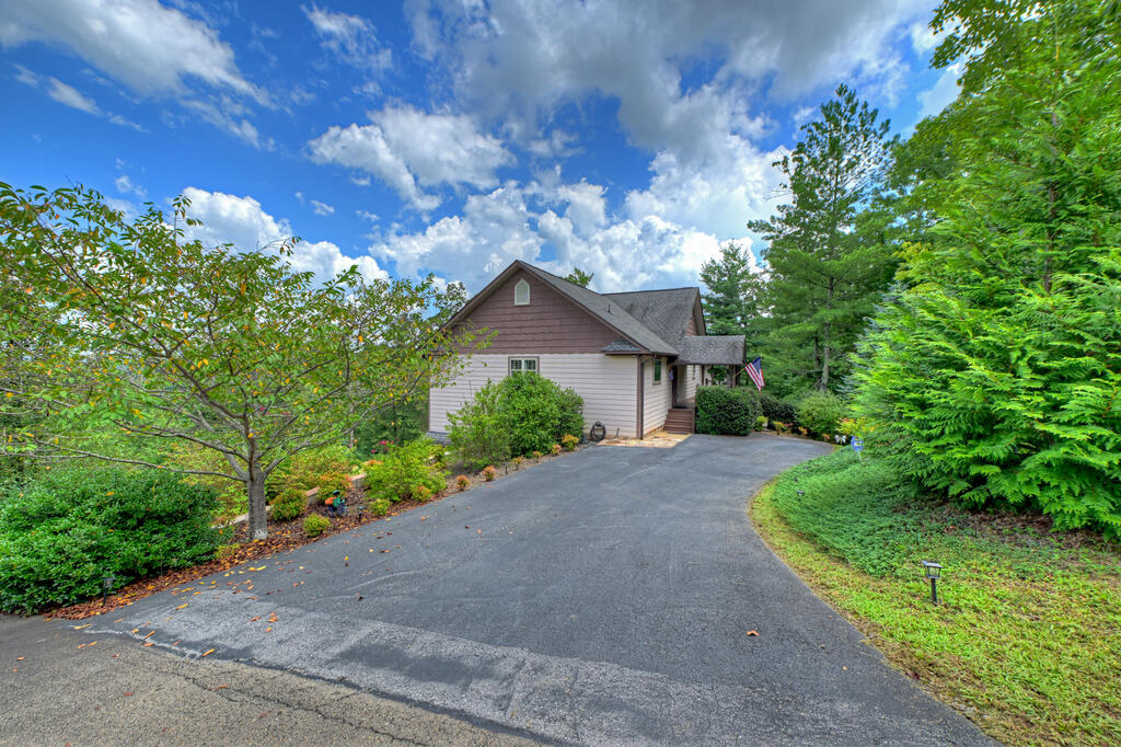 78 Long View Lane Blue Ridge, GA 30513 - Photo 6 of 61 Gallery Image 6