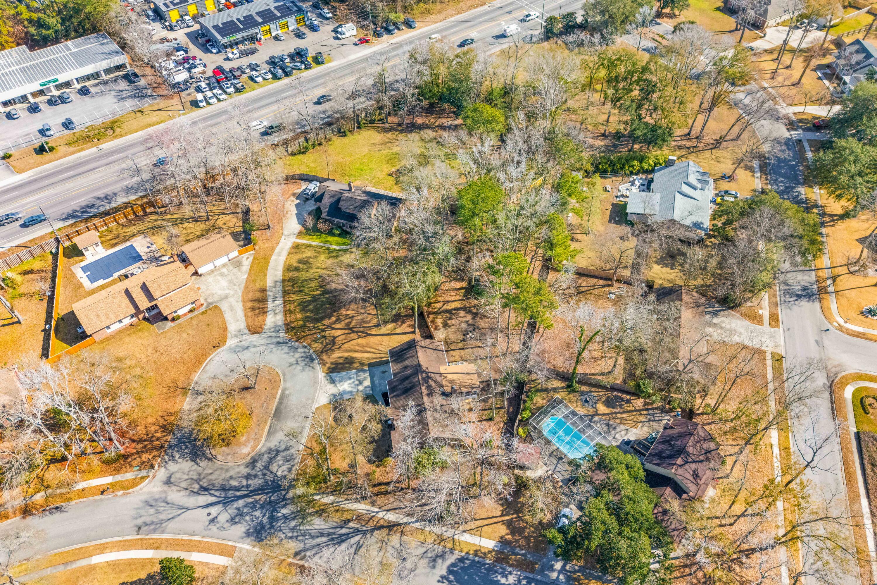 100 Medway Square Summerville, SC 29485 - Photo 34 of 38 100-Medway-37
