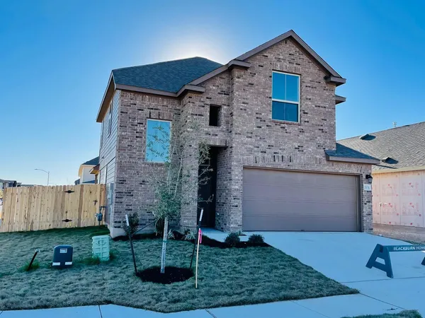 $2,549 | 701 Falkland Trace, Pflugerville, TX 78660