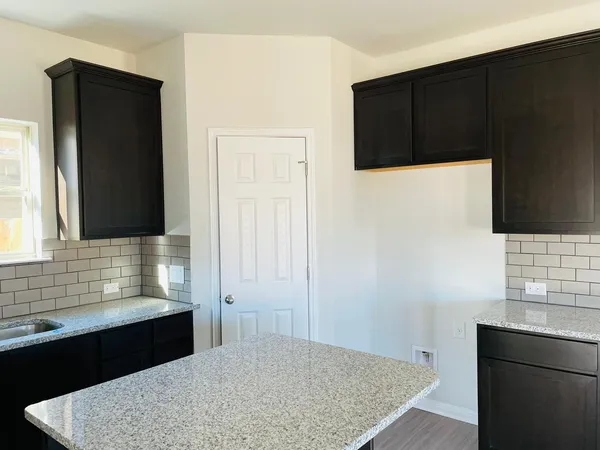 $2,549 | 701 Falkland Trace, Pflugerville, TX 78660