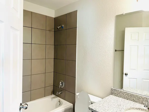 $2,549 | 701 Falkland Trace, Pflugerville, TX 78660
