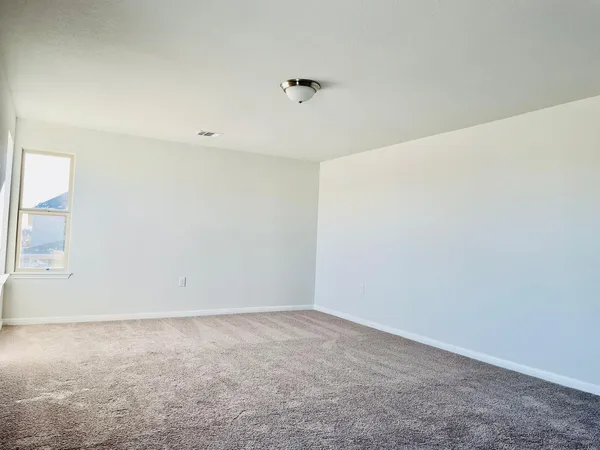 $2,549 | 701 Falkland Trace, Pflugerville, TX 78660