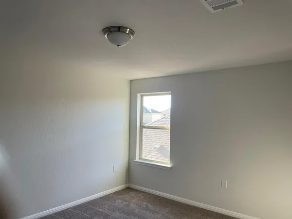 $2,549 | 701 Falkland Trace, Pflugerville, TX 78660