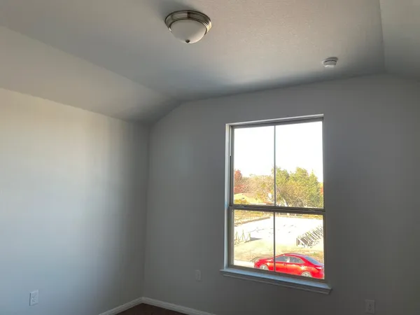 $2,549 | 701 Falkland Trace, Pflugerville, TX 78660