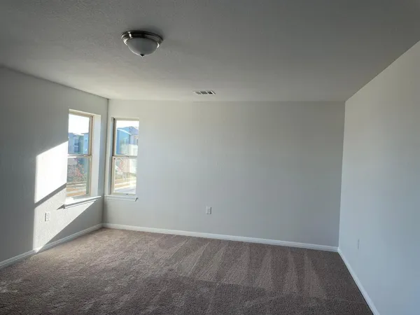 $2,549 | 701 Falkland Trace, Pflugerville, TX 78660