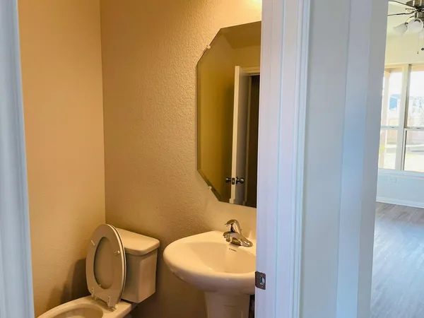 $2,549 | 701 Falkland Trace, Pflugerville, TX 78660