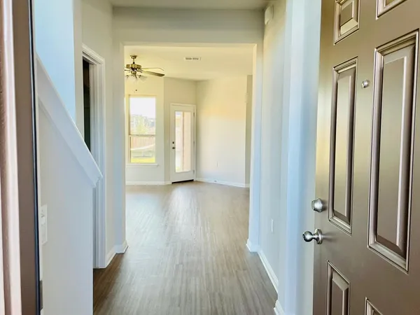$2,549 | 701 Falkland Trace, Pflugerville, TX 78660
