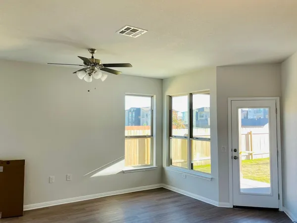 $2,549 | 701 Falkland Trace, Pflugerville, TX 78660