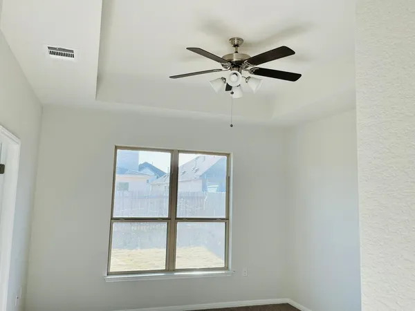 $2,549 | 701 Falkland Trace, Pflugerville, TX 78660