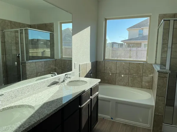 $2,549 | 701 Falkland Trace, Pflugerville, TX 78660