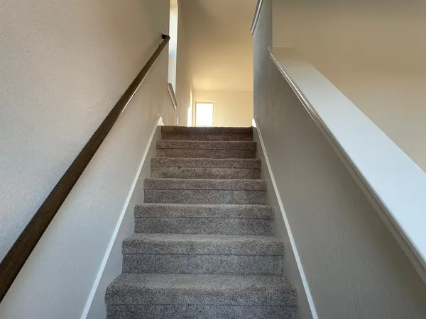 $2,549 | 701 Falkland Trace, Pflugerville, TX 78660