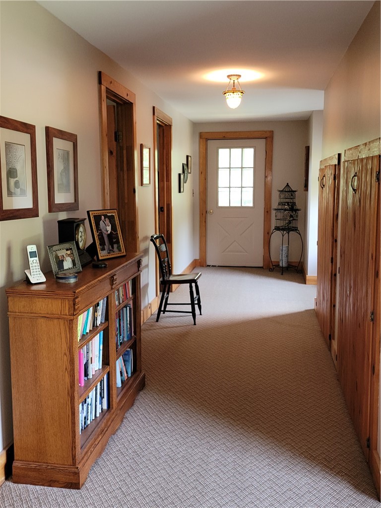 227 S Road Plymouth, NY 13815 - Photo 37 of 49