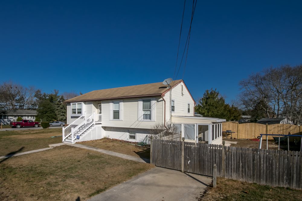 315 Angus Avenue Rio Grande, NJ 08242 - Photo 1 of 1 Gallery Image 1