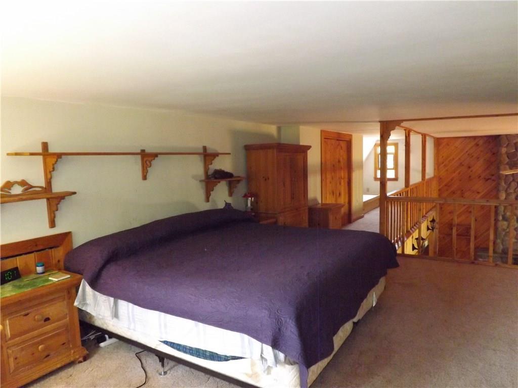 310 Stevens Pond Road Freedom, ME 04941 - Photo 23 of 32 Photo