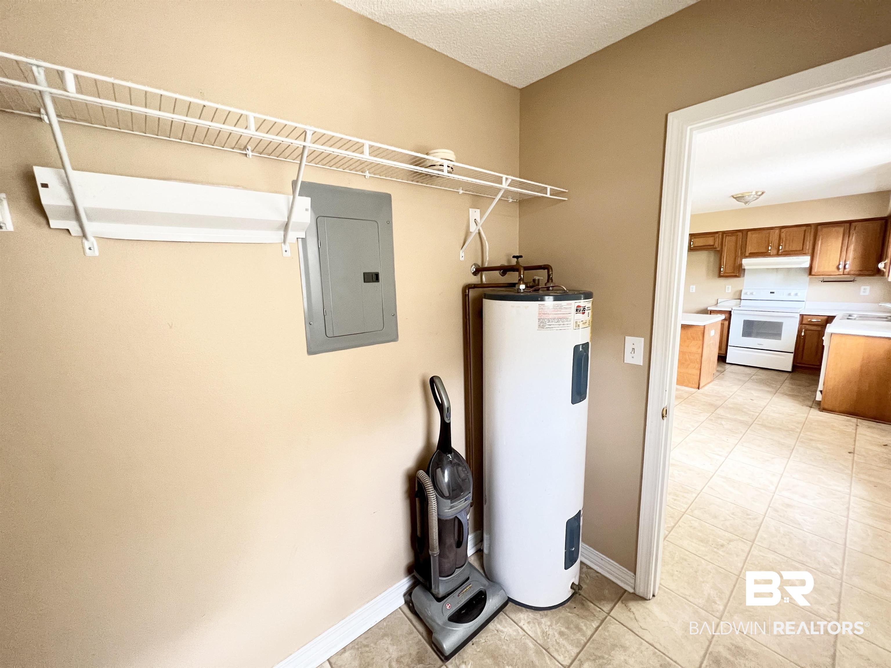 13236 Pointer Drive Foley, AL 36535 - Photo 23 of 28