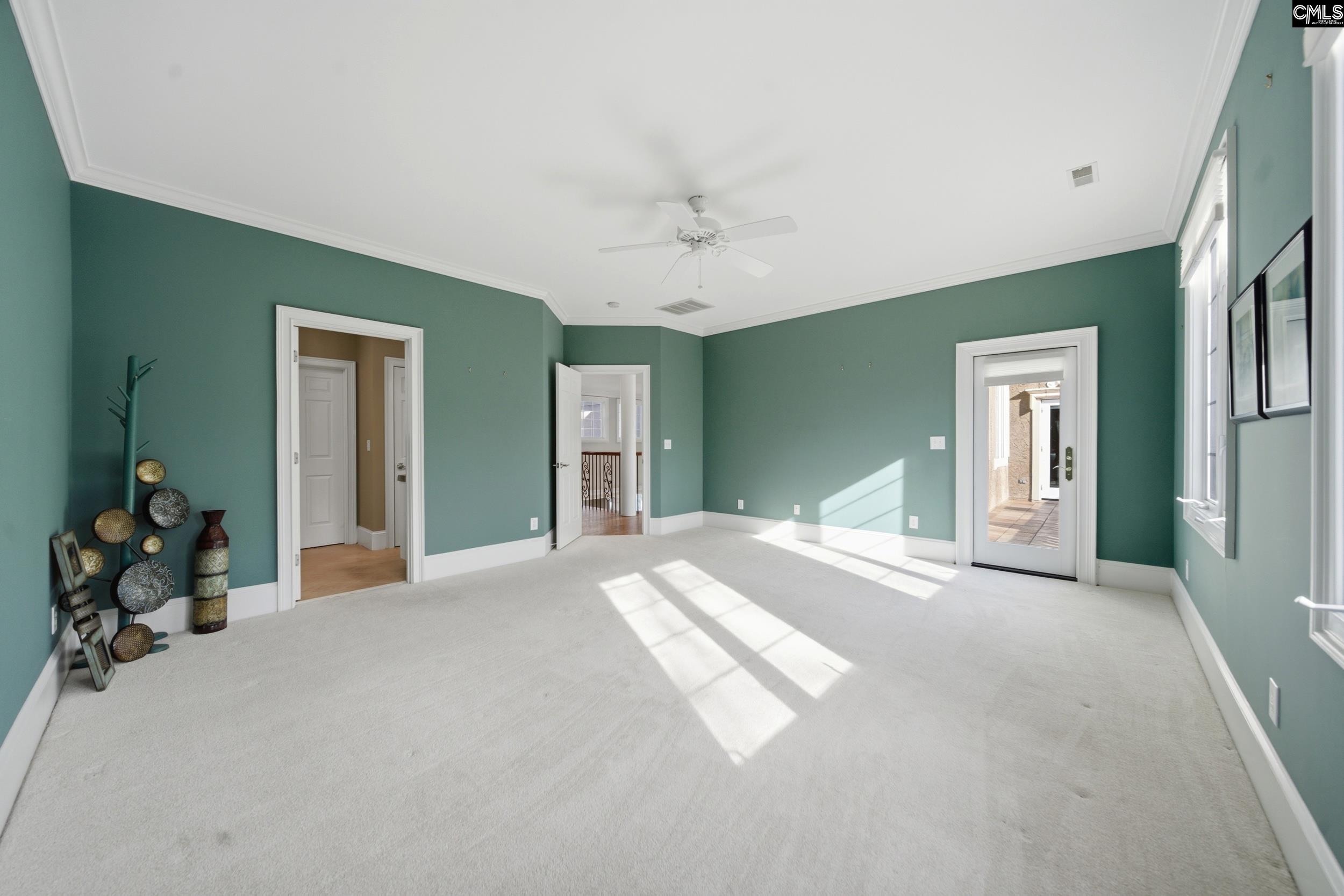 180 Lillian Street Gilbert, SC 29054 - Photo 65 of 95