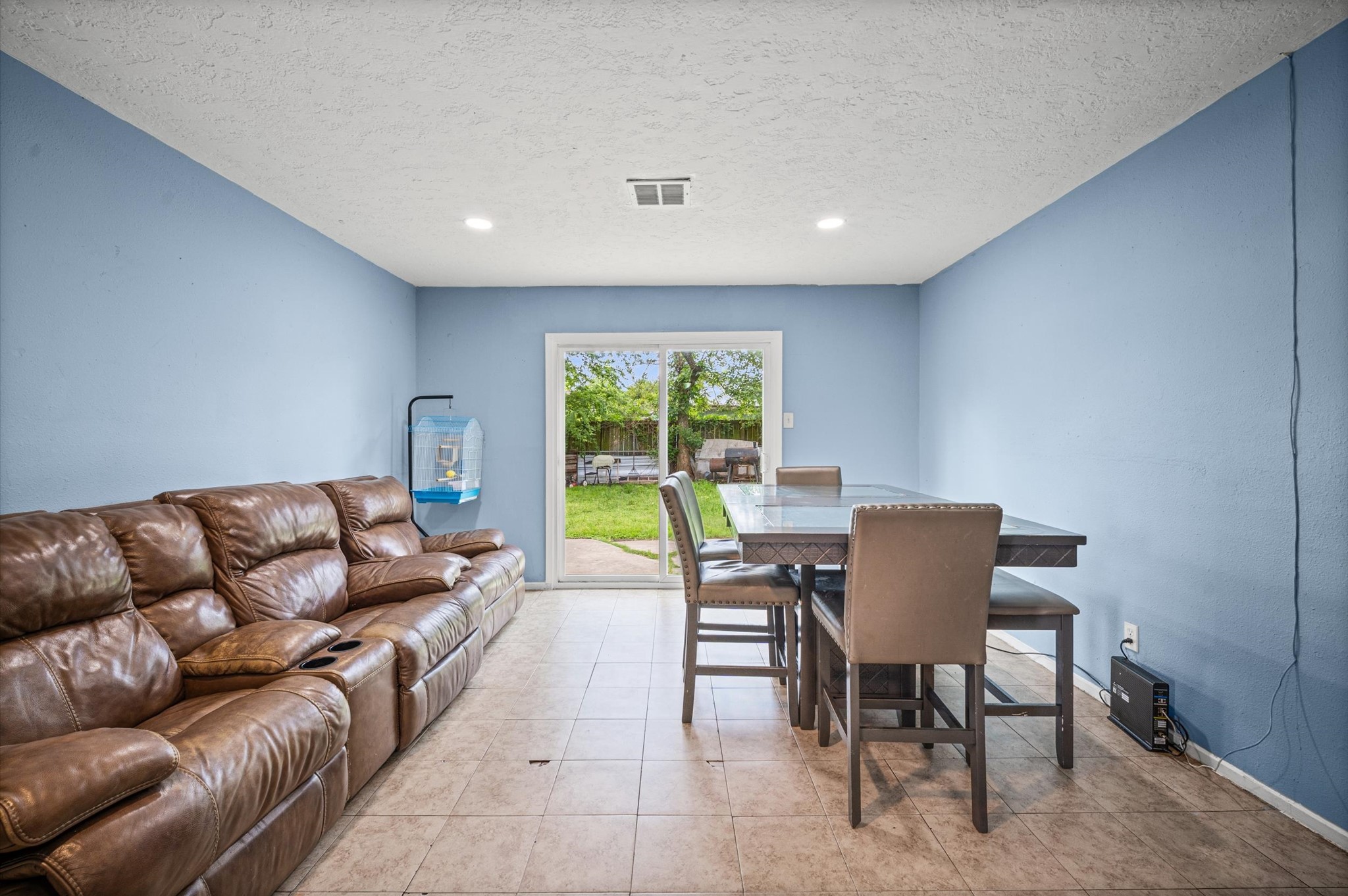 17006 Hall Shepperd Road Houston, TX 77049 - Photo 8 of 24