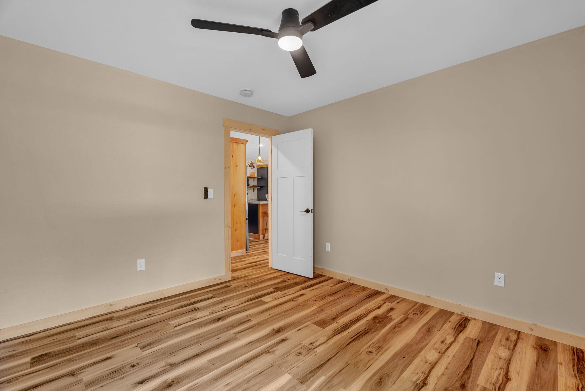 239 Greeley Brook Road Oxford, ME 04270 - Photo 20 of 66 19-web-or-mls-tbd-greely-brook-road