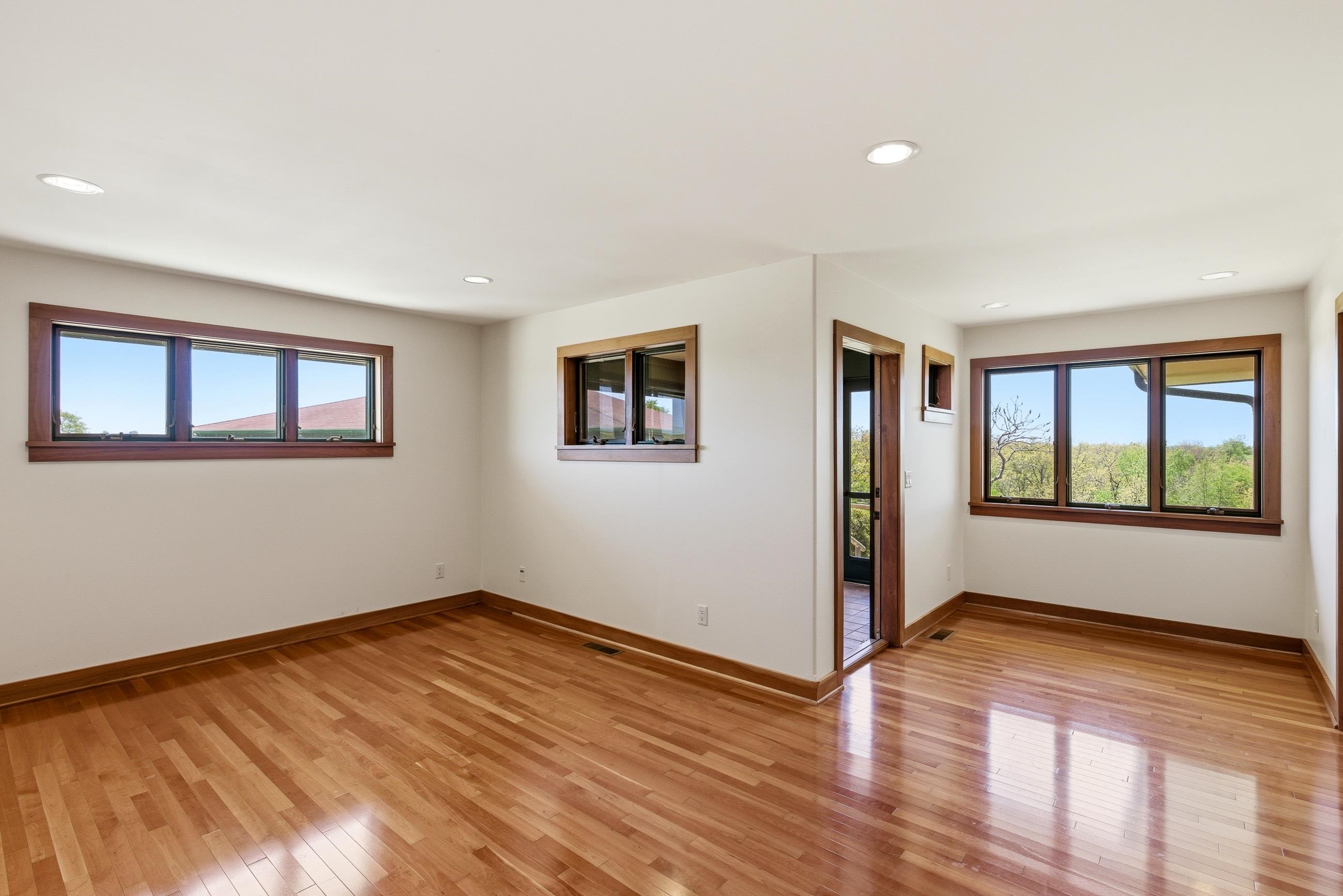 1049 Miller Road Mineral Point, WI 53565 - Photo 46 of 90