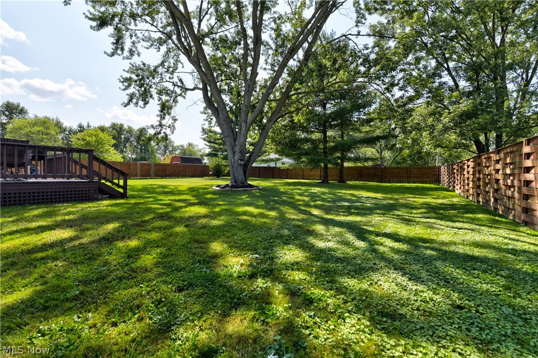 16408 Howe Road Strongsville, OH 44136 - Photo 30 of 32