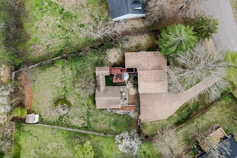 $629,000 | 1105 Blythe Court East, Nashville, TN 37221