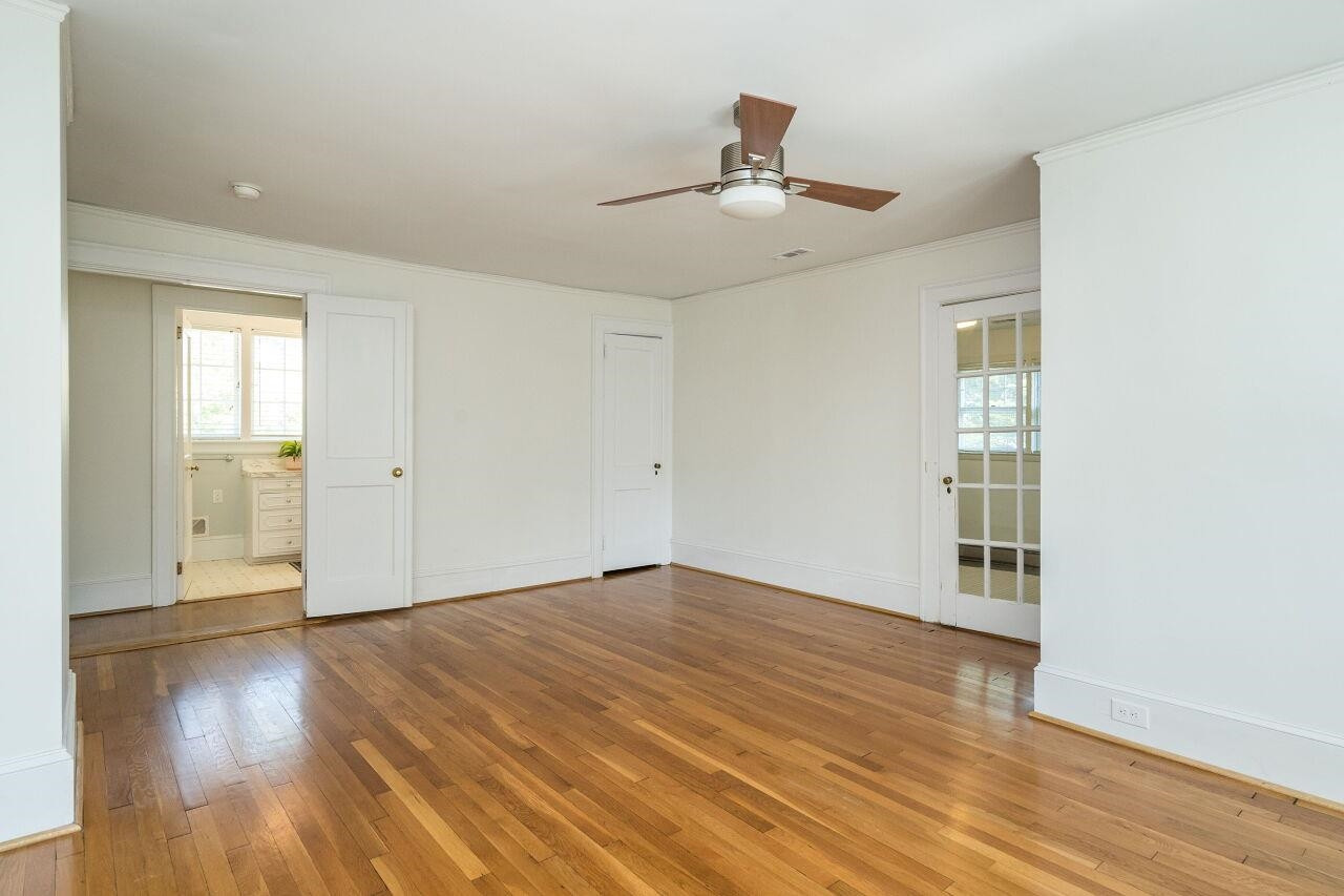 13 Furches Street Raleigh, NC 27607 - Photo 24 of 37 Photo 25