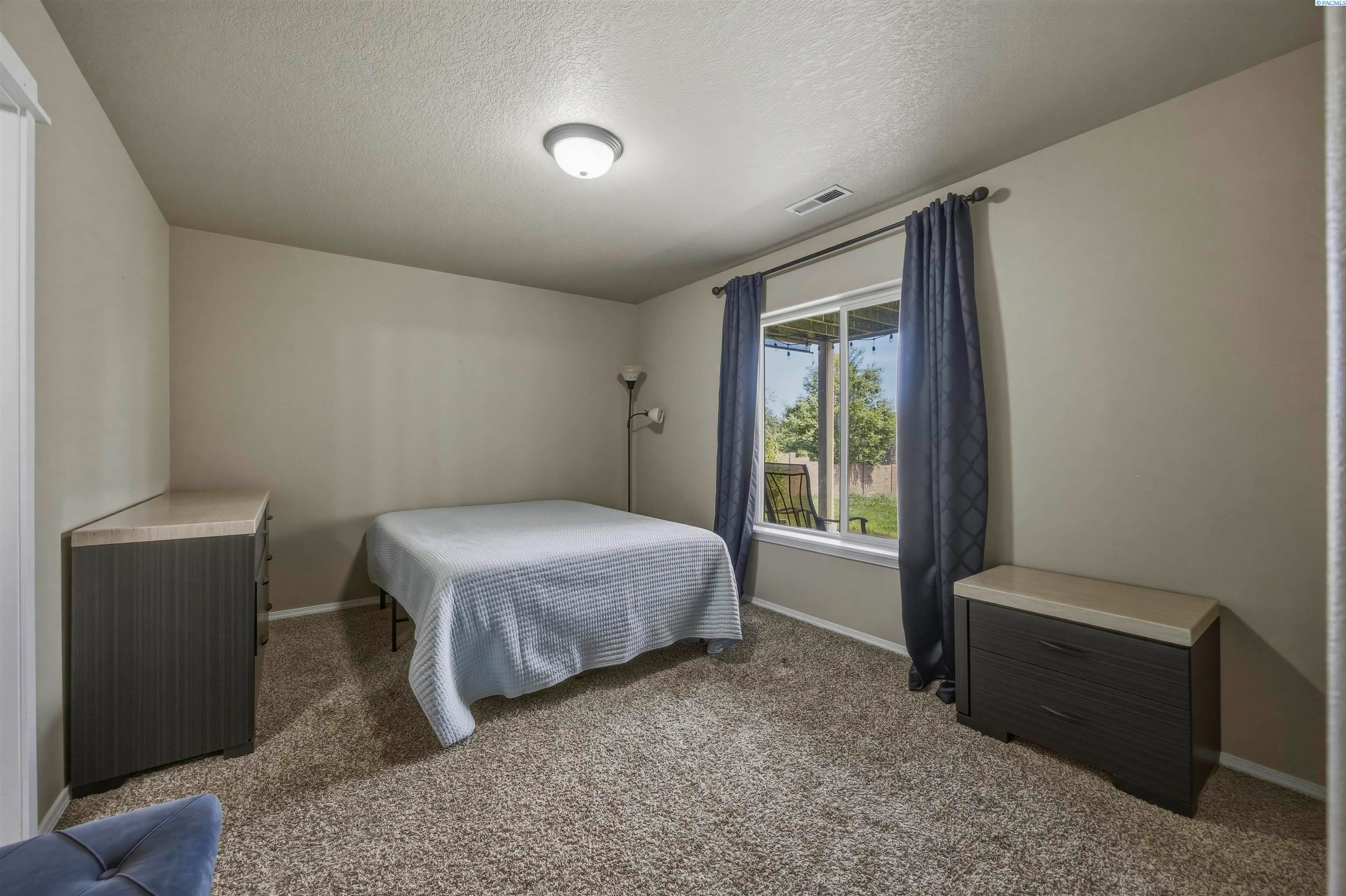 2926 Sunshine Ridge Road Richland, WA 99352 - Photo 20 of 41 Gallery Image 20