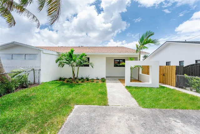 $600,000 | 973 Southwest 88th Avenue, Miami, FL 33174
