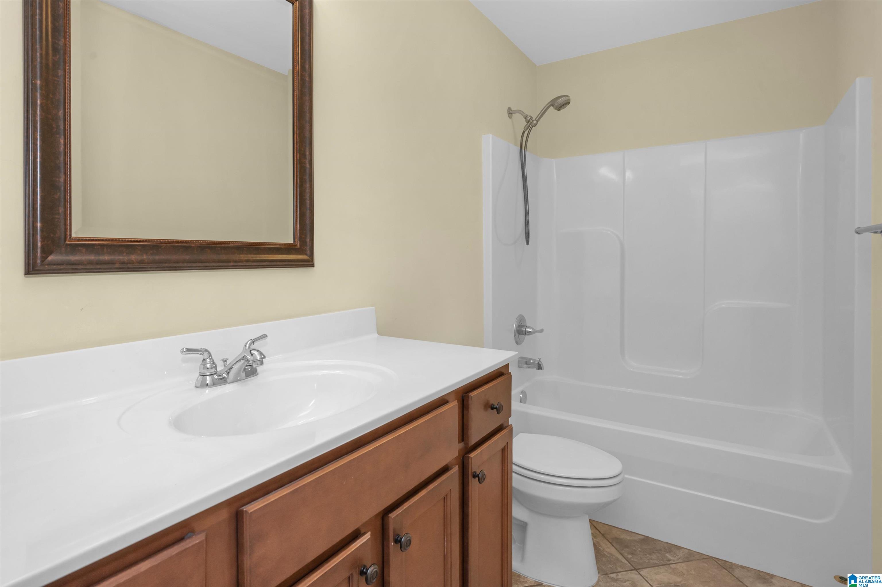 213 Rowntree Path Helena, AL 35080 - Photo 28 of 32