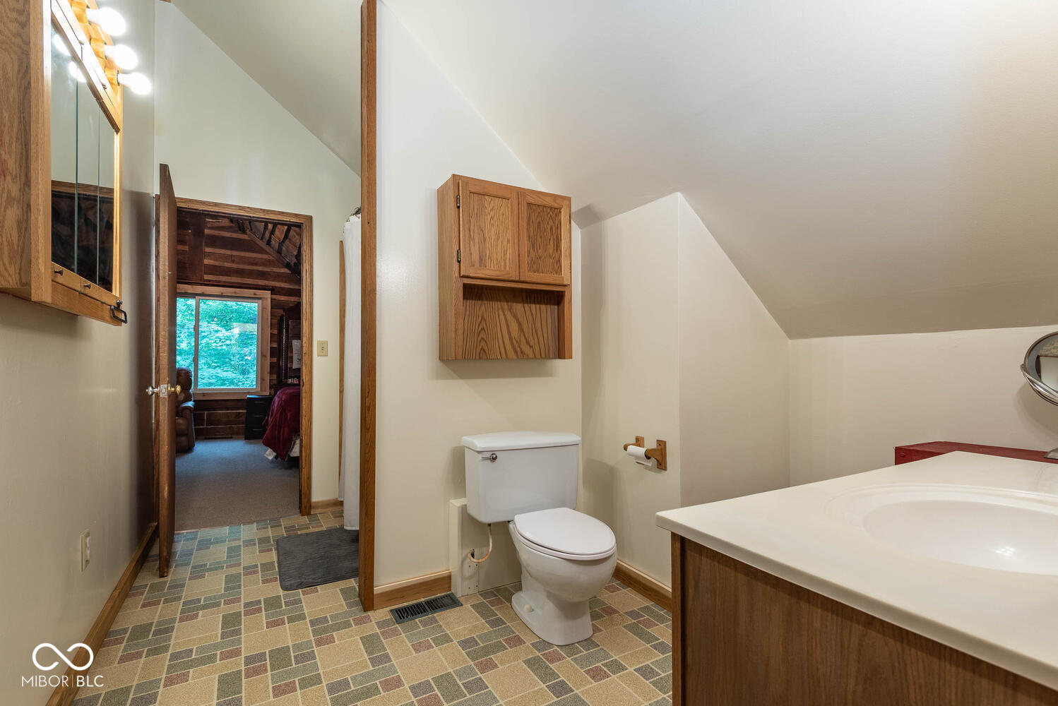 3985 South Knightridge Road Bloomington, IN 47401 - Photo 28 of 52