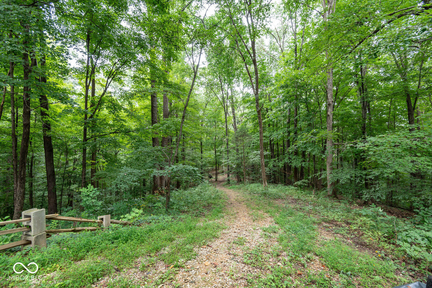3985 South Knightridge Road Bloomington, IN 47401 - Photo 50 of 52