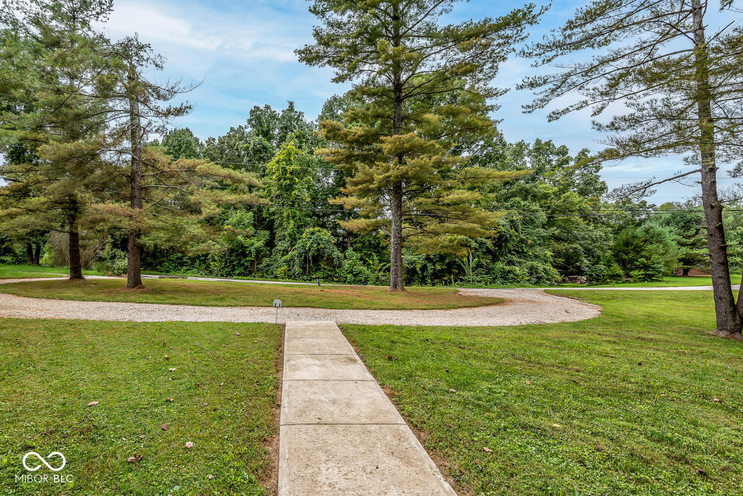 3985 South Knightridge Road Bloomington, IN 47401 - Photo 6 of 52