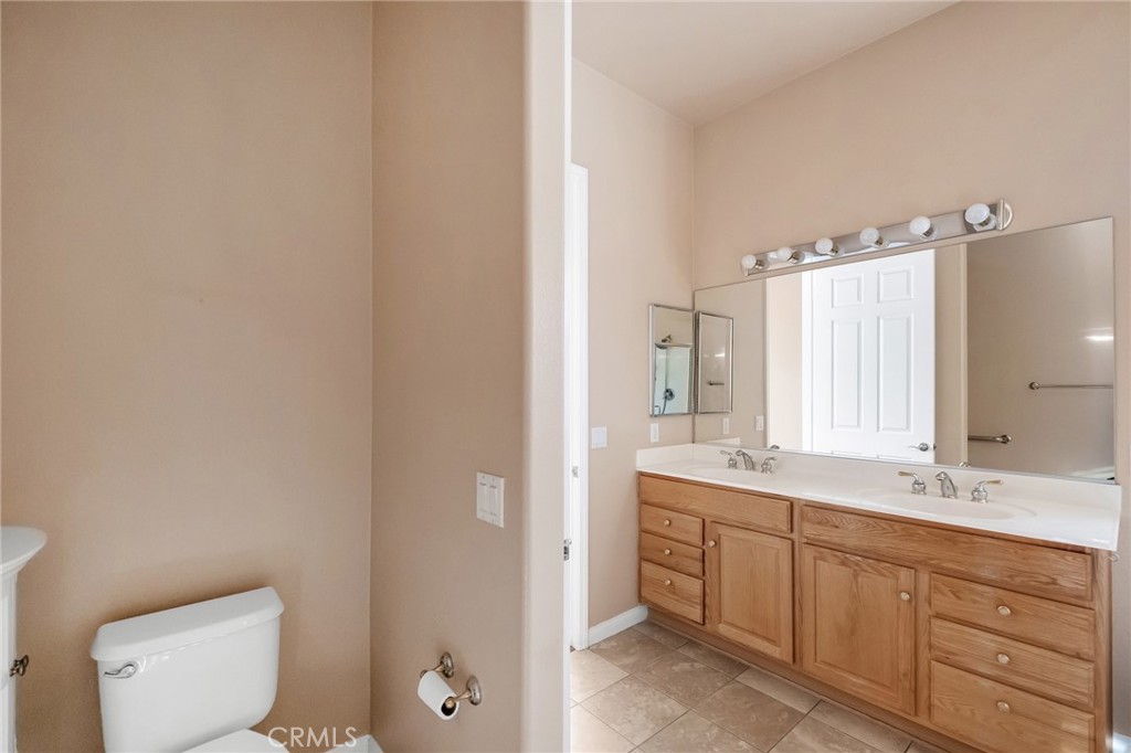 11162 Avonlea Road Apple Valley, CA 92308 - Photo 29 of 45 Gallery Image 29