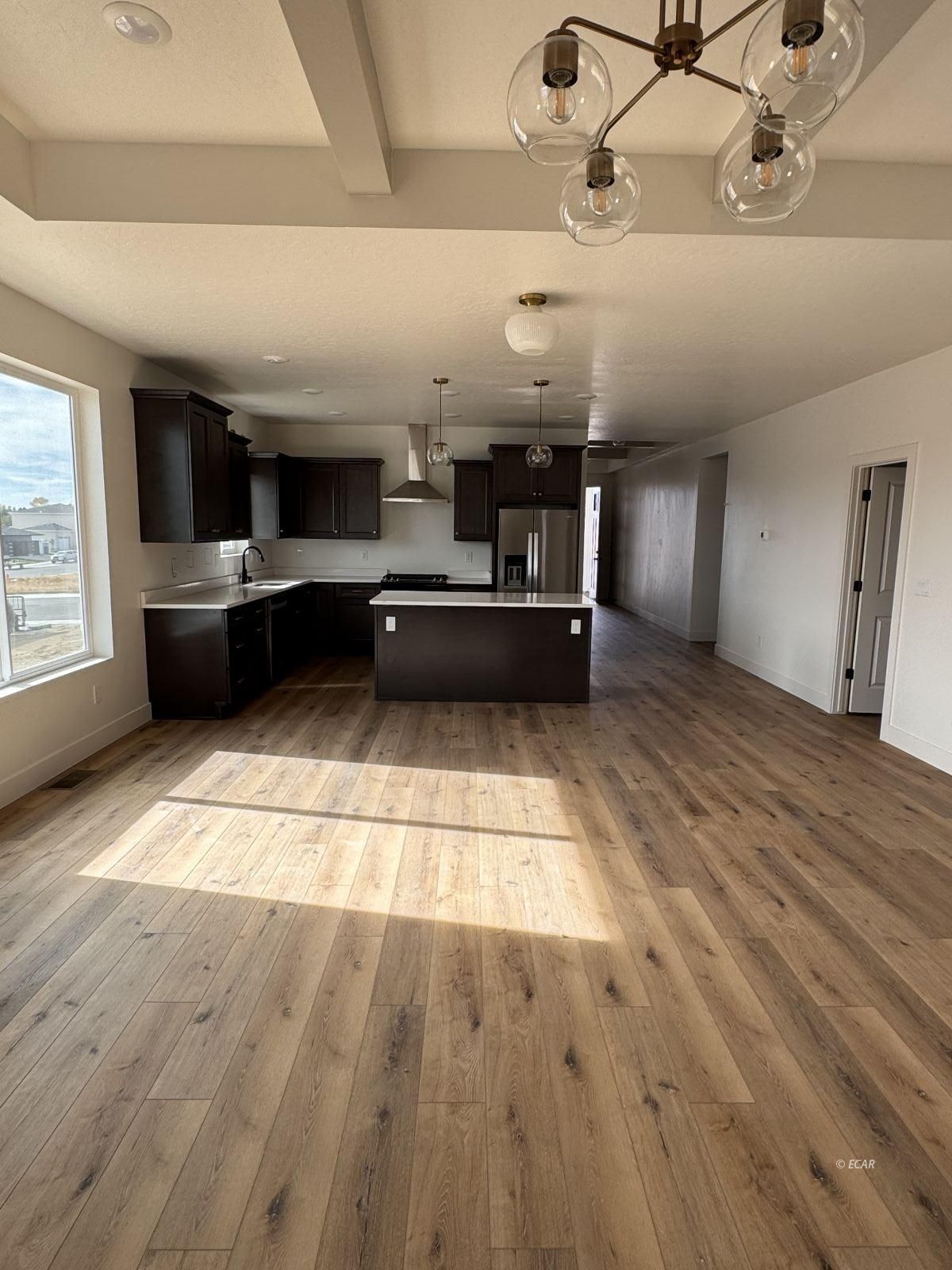 2909 Aria Way Elko, NV 89801 - Photo 14 of 28