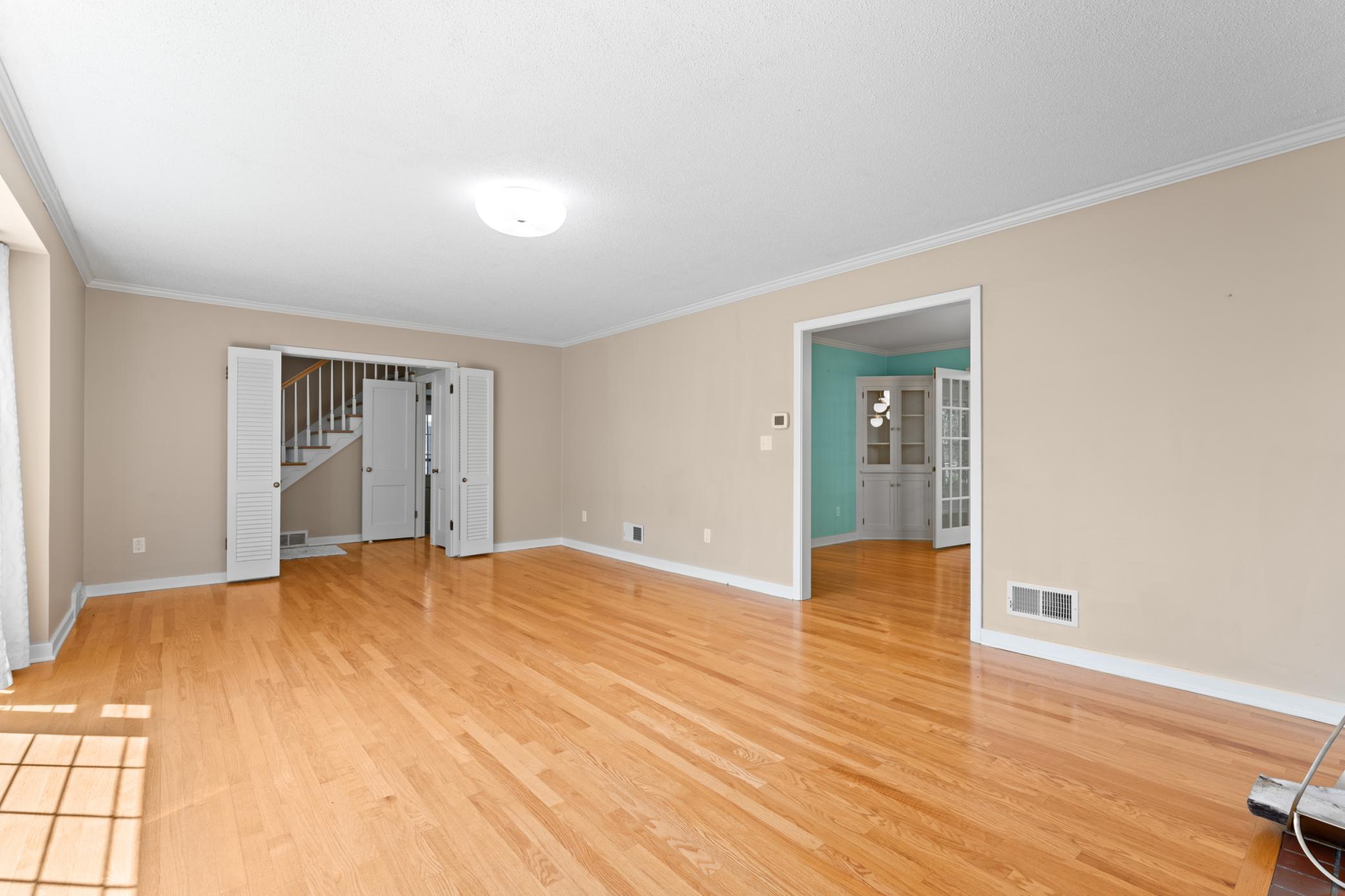 827 10 1/2 Street Southwest Rochester, MN 55902 - Photo 6 of 45