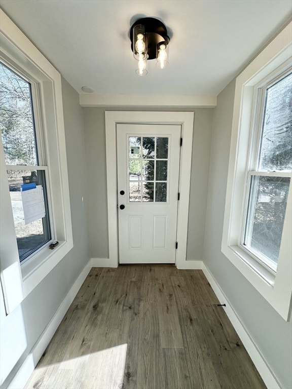 124 Log Plain Road Greenfield, MA 01301 - Photo 29 of 34 Gallery Image 29