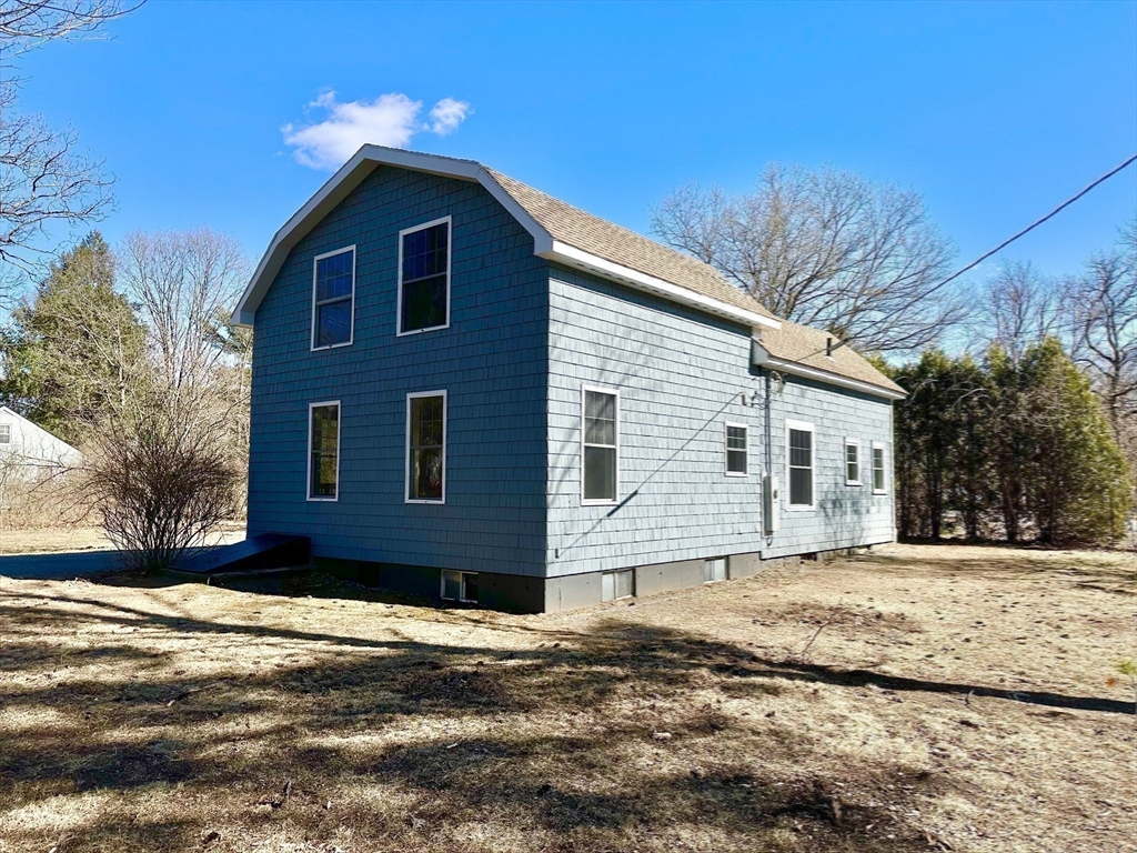 124 Log Plain Road Greenfield, MA 01301 - Photo 32 of 34 Gallery Image 32
