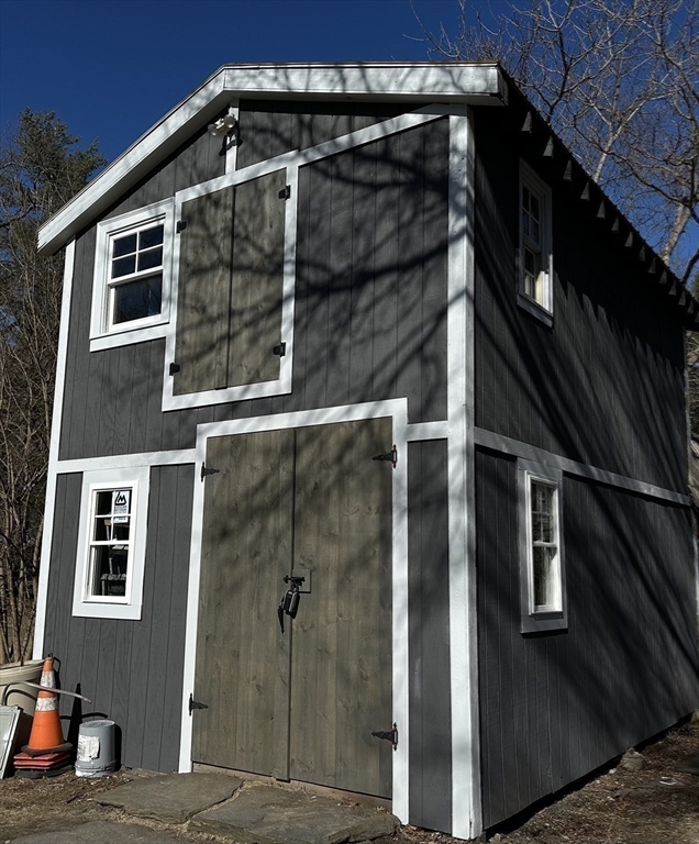 124 Log Plain Road Greenfield, MA 01301 - Photo 34 of 34 Gallery Image 34