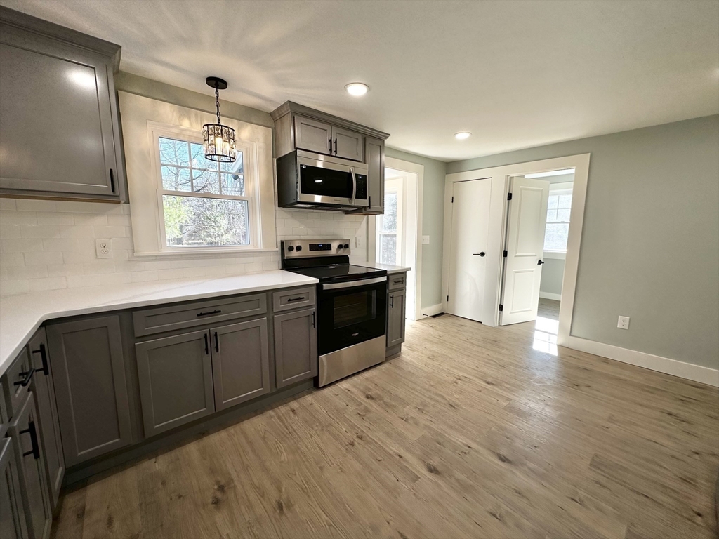 124 Log Plain Road Greenfield, MA 01301 - Photo 6 of 34 Gallery Image 6