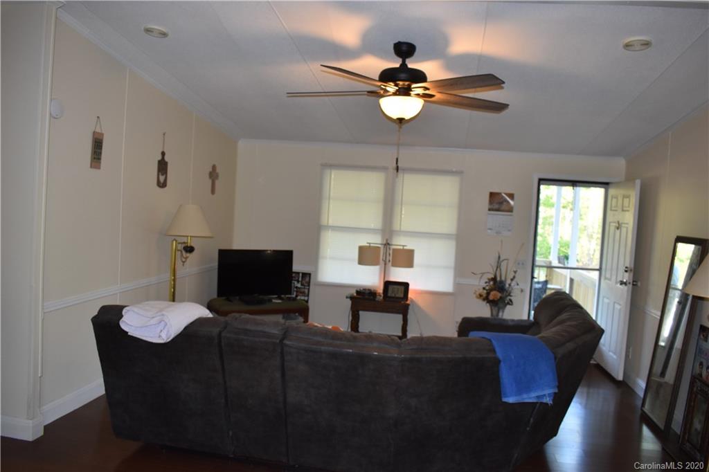 1217 Deer Park Road Nebo, NC 28761 - Photo 14 of 39 Gallery Image 14