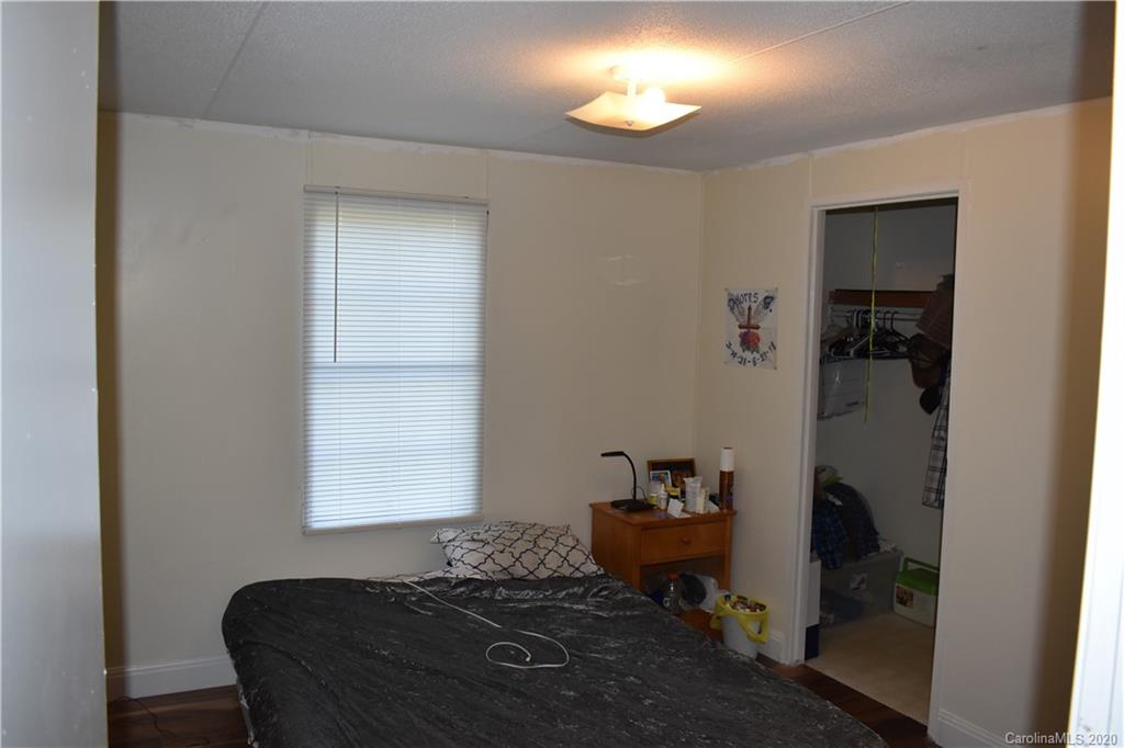 1217 Deer Park Road Nebo, NC 28761 - Photo 22 of 39 Gallery Image 22