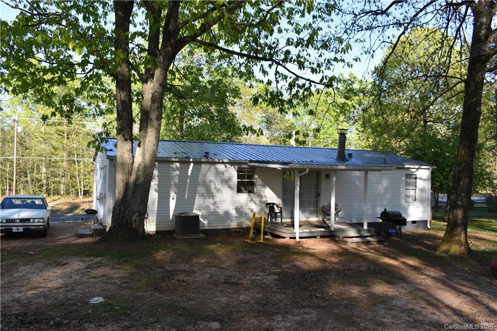 1217 Deer Park Road Nebo, NC 28761 - Photo 4 of 39 Gallery Image 4