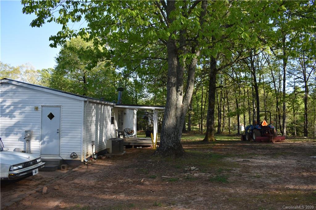 1217 Deer Park Road Nebo, NC 28761 - Photo 5 of 39 Gallery Image 5