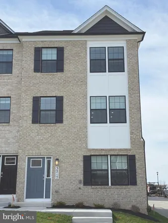$3,495 | 5217 Manor Park Drive, Upper Marlboro, MD 20772