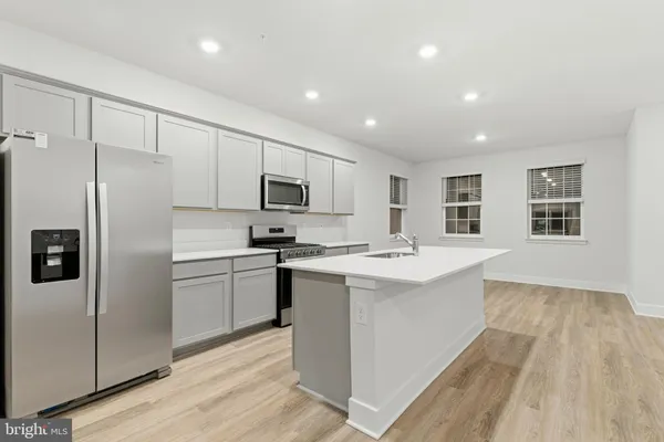 $3,495 | 5217 Manor Park Drive, Upper Marlboro, MD 20772