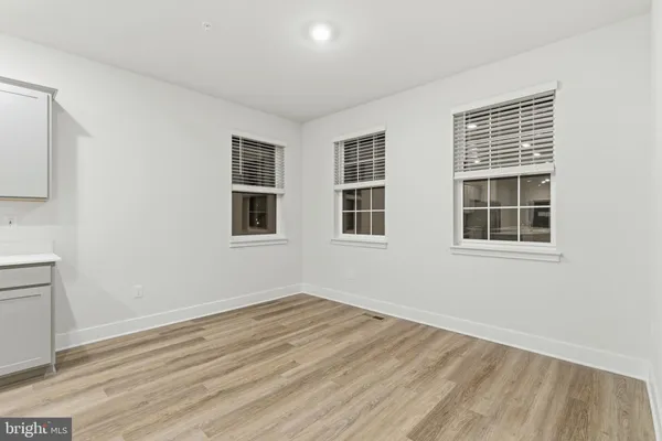 $3,495 | 5217 Manor Park Drive, Upper Marlboro, MD 20772