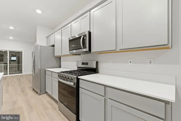 $3,495 | 5217 Manor Park Drive, Upper Marlboro, MD 20772