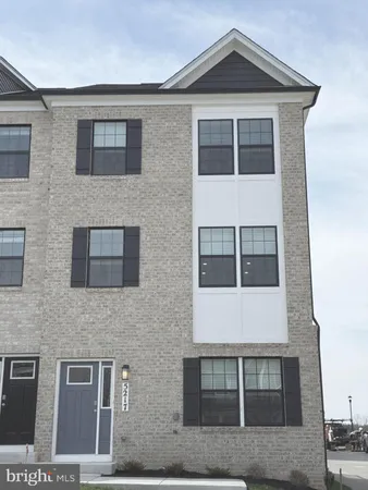 $3,495 | 5217 Manor Park Drive, Upper Marlboro, MD 20772